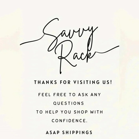 NWT Alfred Dunner Women’s Plus Size Lady Like Knit Boucle Cotton Jacket Size XL - Picture 13 of 14